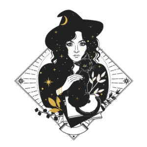 witch_with_cat_png72
